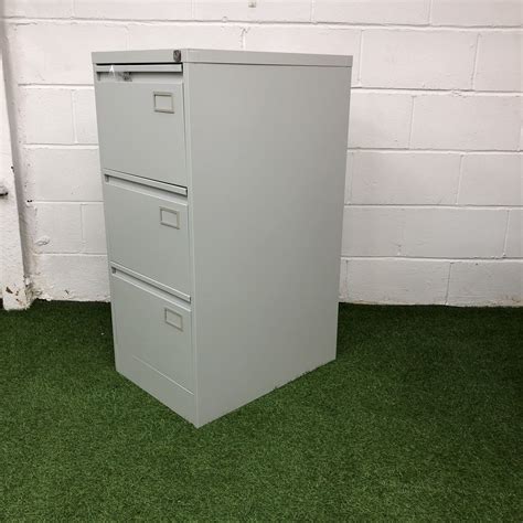 used steel filing cabinet|steel office cabinets near me.